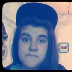 me encanta justin bieber ..amo a mis hermanas belieber!! :3 somos una gran familia unida!! NEVER SAY NEVER!!