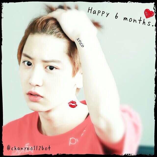 START.3/9 MY HONEY.3/24