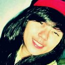 Manda Yayank (@57manda) Twitter