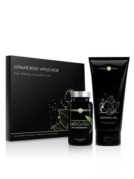 It Tightens, Tones, Firms, Reduces Appearances of Cellulite.  All Natural Ingredients. See real results. http://t.co/sTiy0lUFUk