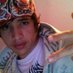 felipe becker (@felipebecker18) Twitter profile photo
