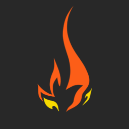 My name is Daniel Mullins and Blaze Branch Entertainment is my epic hobby. I make video games in my free time exploring different genres and new game mechanics.