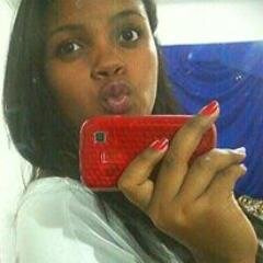 , Lucas Moura s2  @_tatazevedo s2