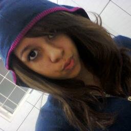 Falsidade akii naooo !