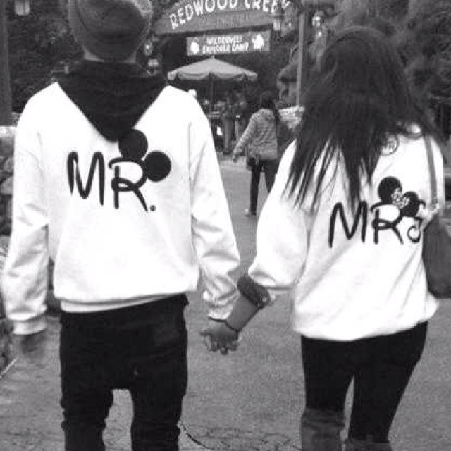 Be all you can be and show them how much you love them ❤