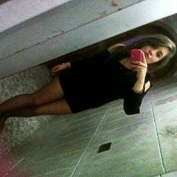 Fans de @Danielolayah, me encantan sus vídeos !!!