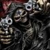 Da Cowboy (@bigpapicowboy) Twitter profile photo