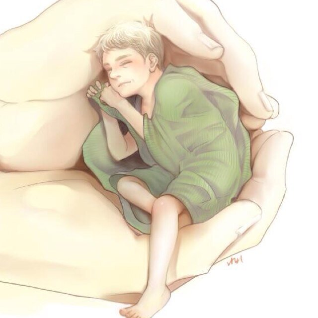 pocket_john's profile picture. Pocket sized John, you can carry me in your pocket it's as simple as that. a portable friend.
[Pocket sized version of John Watson]