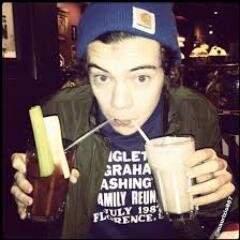 McFlyers e Directioners (Ju/Mari) CRAZY BRAZILIANS