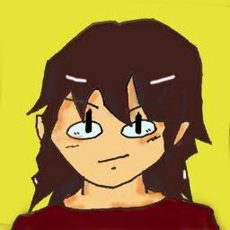 神尾信者2号公認。co1333732
ニコ生各所に、ゲリラ出没中！よろしくね♡
