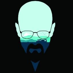 En esta pagina encontraras todo tipo de programas para tu pc, solo debes mencionar el programa que deseas.. Y el link de descarga se publicara lo antes posible.