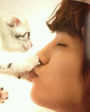 2PM 大好きなアラフォーです(^^)