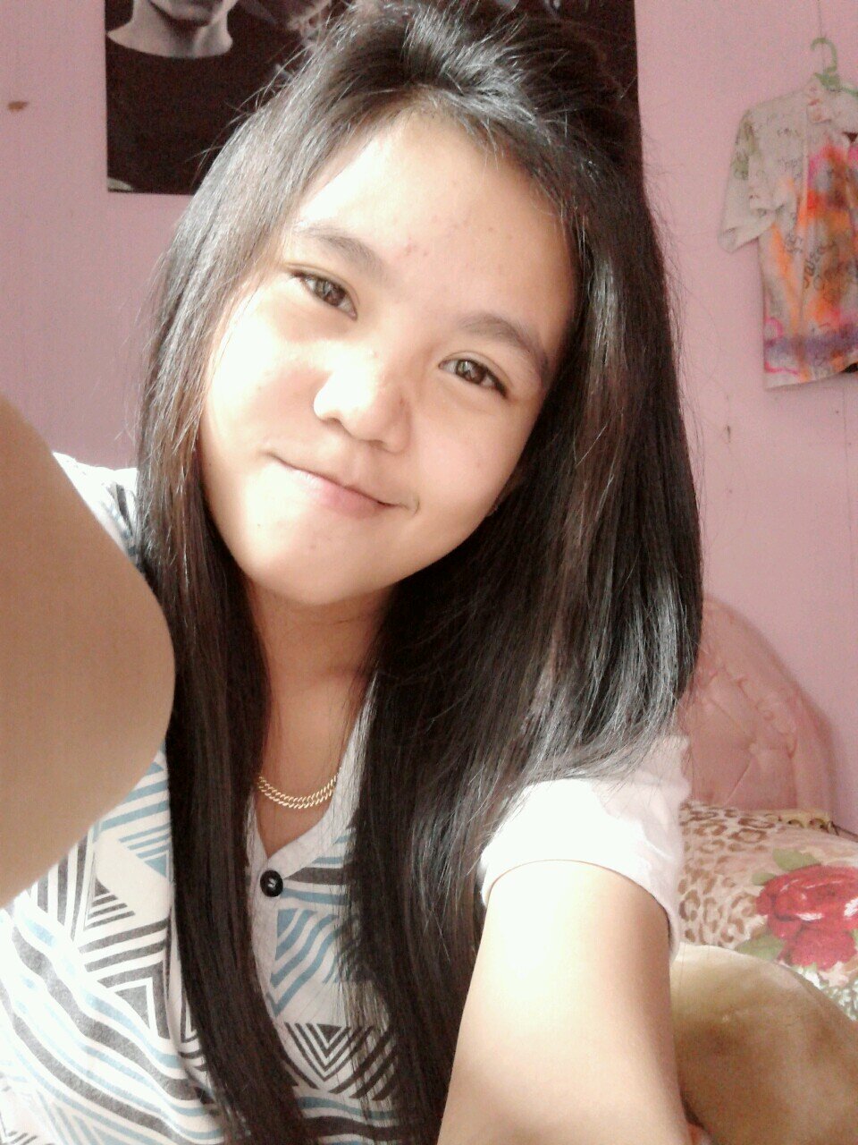 watyomee's profile picture. 