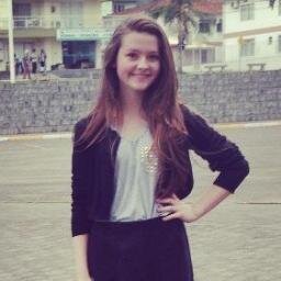 FC dedicado a @MorganaSantana_
A morgana é:::: Linda,Perfeita,Querida,Legal Minha princesinha TE AMO