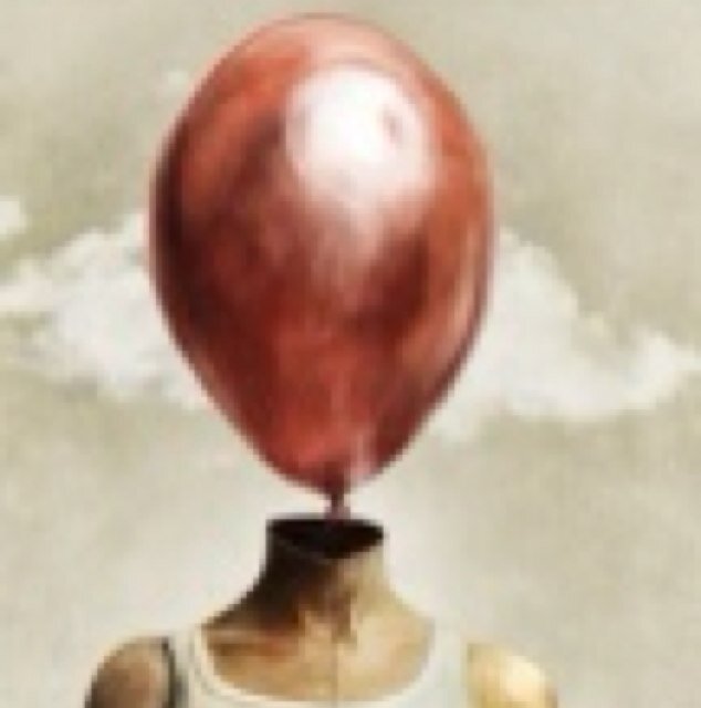 pushingbuttons1's profile picture. 