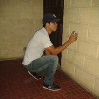 erick calix (@erickcalix1) 's Twitter Profile