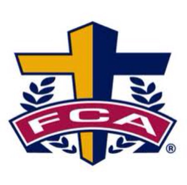 WSR_FCA Profile Picture
