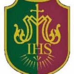 Centro de Estudiantes del Instituto Madre de la Misericordia 2014-2015. Posadas -Misiones.