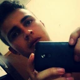 http://t.co/ueS63OCpON
http://t.co/FBGDDy25Eg