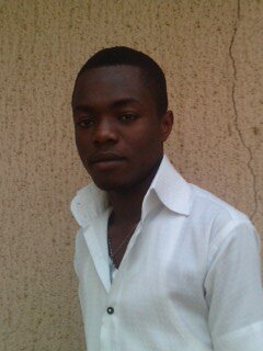 A computer science graduate; A devoted blogger, and A WORLD BEST BLOGGER ASPIRANT...wink ...{ CEO KwadosKoncept--  http://t.co/tu097gJPwF }