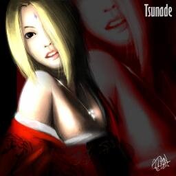 Hokage.