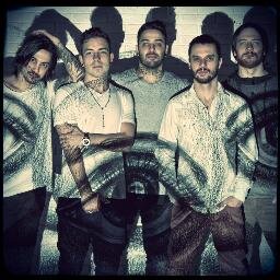 @geerocha @ferrerodi @Caco_Grandino @_filipe_fi @daniel_weksler TUDO ISSO É POR VOCÊS!