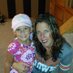 Katie Trinetti (@ktrinetti) Twitter profile photo