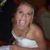 Kristin Tuff (@ohhkrissdarling) Twitter profile photo