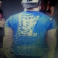 Andrew Ojeda (@andrewojeda6) 's Twitter Profile