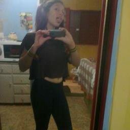 veeeeem chaaamaaa.....