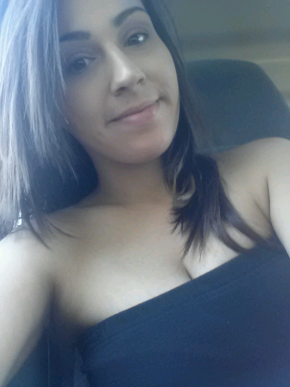 love conquers all to free your mind is to free your heart♡