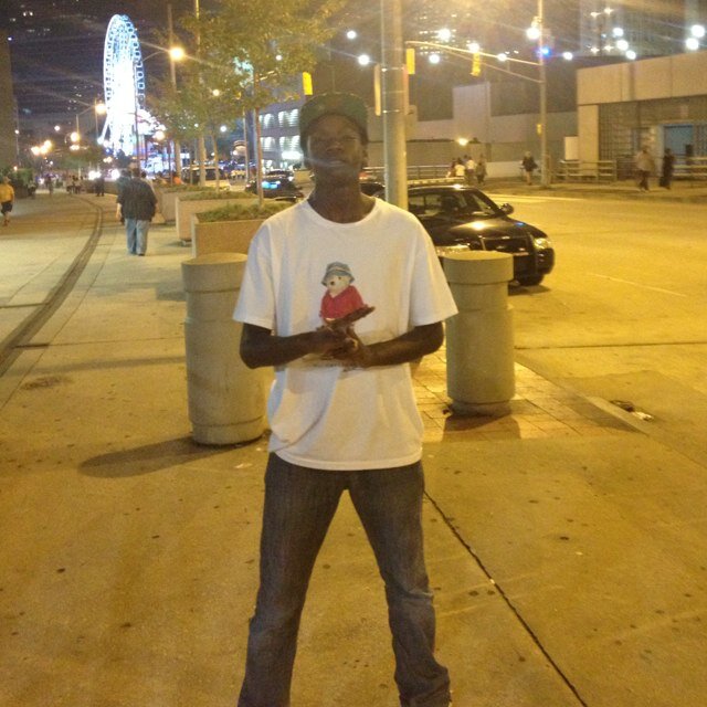 Virginia Portsmouth. Åtl where it's at . Basketball. July 21 kik just_chiilen Muslim Phone status: Įphone Šophomore