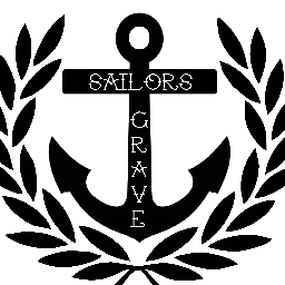 Founding in Mid 2013 Sailors Grave Apparel is Based in Brisbane Australia and aims to deliver custom and unique apparel with Tattoo inspired artwork