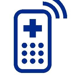 mHealthDuke Profile Picture