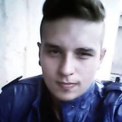 We are the Crazy People ♪