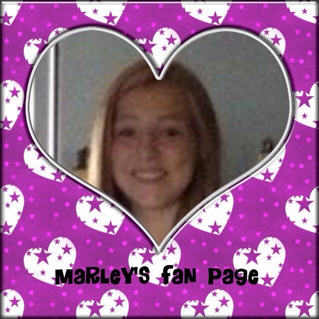 IM A HUGE FAN OF ONE DIRECTION AND MARLEY!! FOLLOW MY GIRL @obamabrohana