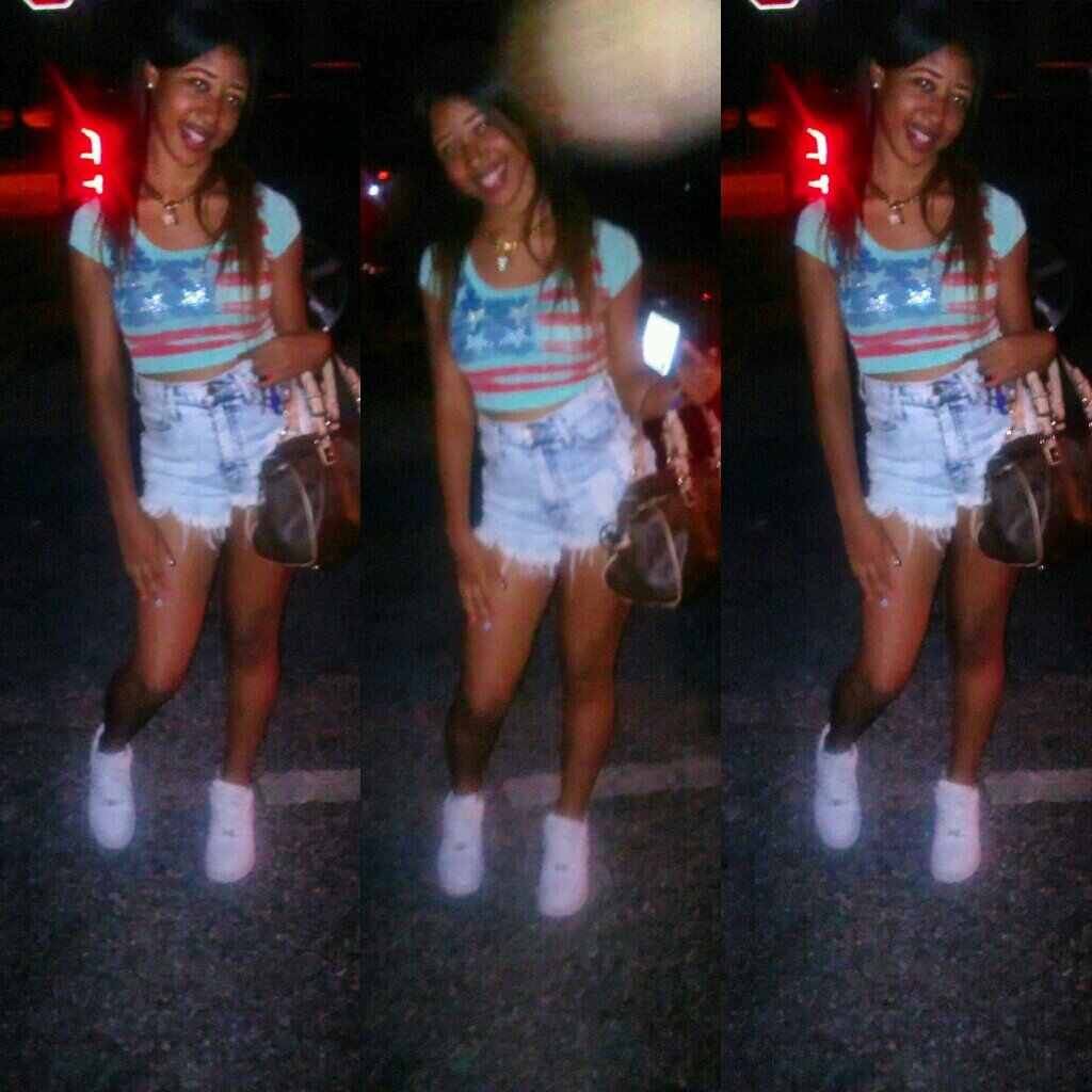 FREE NFL ZAY LIL BKITCH !!