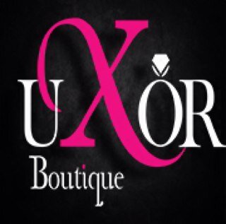 One of a kind handmade jewelry on Etsy. Amazing mix of colors,           textures and materials.
          *******Quality + low prices = UxorBoutique.*********