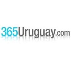 #Turismo, alojamiento e información de las #playas de #Uruguay 🇺🇾