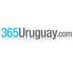 365 Uruguay 🇺🇾 (@365uruguay) Twitter profile photo