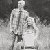 Paperhouse (@paperhousemuse) Twitter profile photo