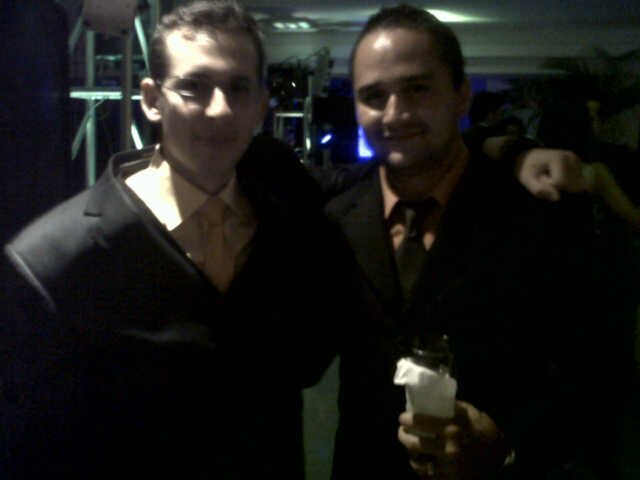 #YoSoyVenezolano, trabajador y Esperando a mí hija preciosa que viene en camino *--*