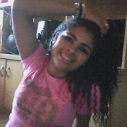 fais oq eu falo mais ñ fais oq eu faço