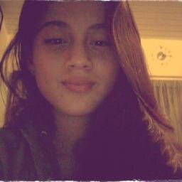 •Life Is A BICHE♥•