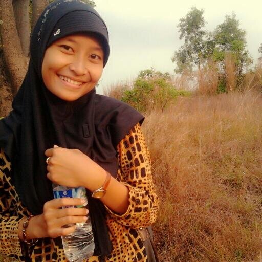 Untirta | Pertanian | @farhan_adit♥