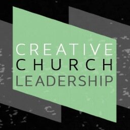 Helping turn good churches into great churches with @jamisonmusic.