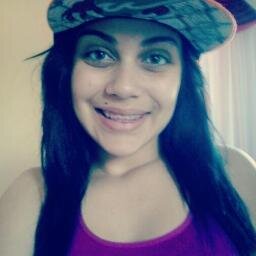 #LoveMyGirlFriend 3     #TeamBreezyFOREVER