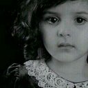 مها الشمري (@055157) Twitter