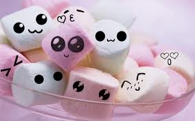 Free follow ^_^