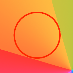 synthesissoft's profile picture. Artistic and rhythmic gymnastics meet score tracker for iOS.

La mejor aplicacion movil para puntuacion de gimnasia artistica y ritmica.